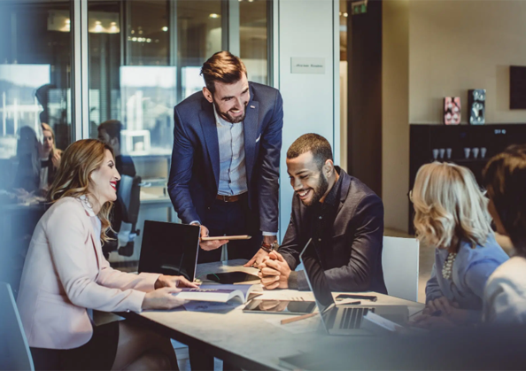 Escritório Virtual Av Paulista